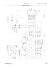 07 - Wiring Diagram