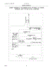 06 - Wiring Schematic
