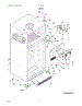 05 - Cabinet