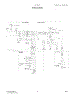 11 - Wiring Diagram