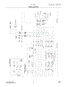 07 - Wiring Diagram