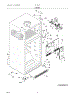 03 - Cabinet