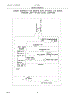 06 - Wiring Schematic