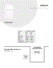 01 - Cover Sheet