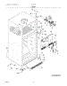 03 - Cabinet