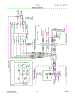 08 - Wiring Diagram