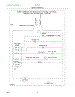 07 - Wiring Schematic