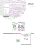 01 - Cover Sheet