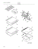 04 - Shelves