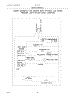 06 - Wiring Schematic