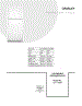 01 - Cover Sheet