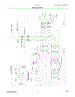 07 - Wiring Diagram