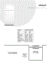 01 - Cover Sheet