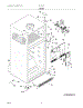 03 - Cabinet