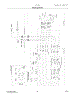 08 - Wiring Diagram