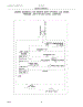 07 - Wiring Schematic