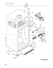 03 - Cabinet