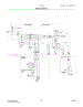 08 - Wiring Diagram