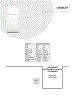 01 - Cover Sheet