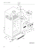 05 - Cabinet