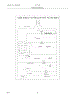 10 - Wiring Schematic
