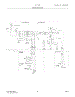 11 - Wiring Diagram