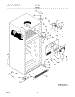 03 - Cabinet