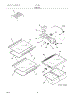 04 - Shelves