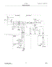 07 - Wiring Diagram