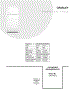 01 - Cover Sheet