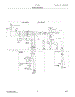 07 - Wiring Diagram