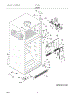 03 - Cabinet