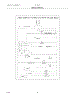 06 - Wiring Schematic