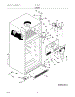 03 - Cabinet
