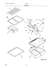 04 - Shelves