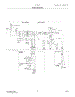 07 - Wiring Diagram