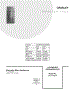 01 - Cover Sheet