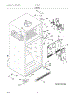 03 - Cabinet