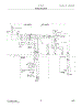 07 - Wiring Diagram