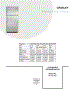 01 - Cover Sheet