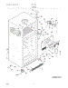05 - Cabinet