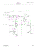 11 - Wiring Diagram