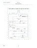 10 - Wiring Schematic