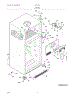 05 - Cabinet
