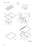 07 - Shelves