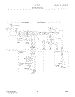 13 - Wiring Diagram
