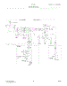 12 - Wiring Diagram