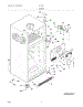 05 - Cabinet