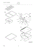07 - Shelves