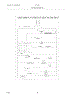 11 - Wiring Schematic